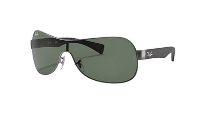 Ray-Ban RB3471-Sunglasses-Gunmetal-Grey-32