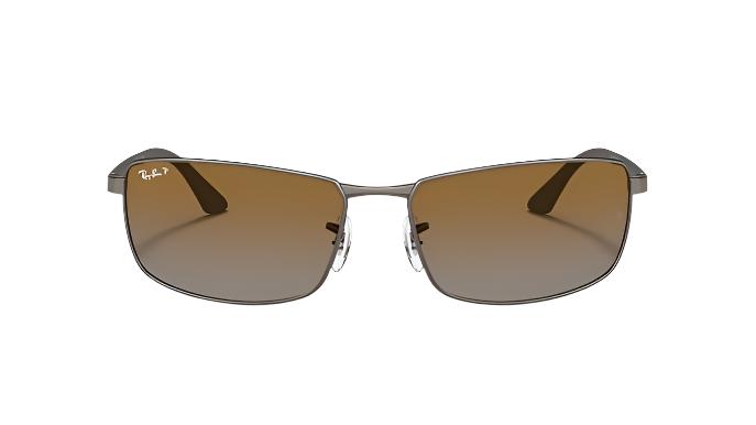 Ray-Ban RB3498-Sunglasses-