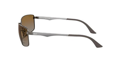 Ray-Ban RB3498-Sunglasses-