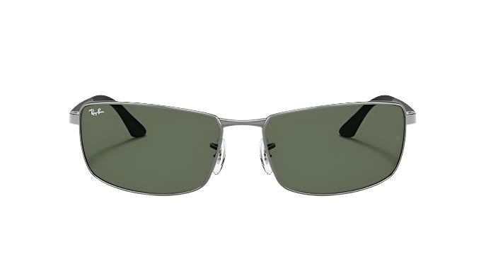 Ray-Ban RB3498-Sunglasses-