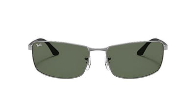 Ray-Ban RB3498-Sunglasses-