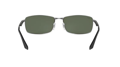 Ray-Ban RB3498-Sunglasses-