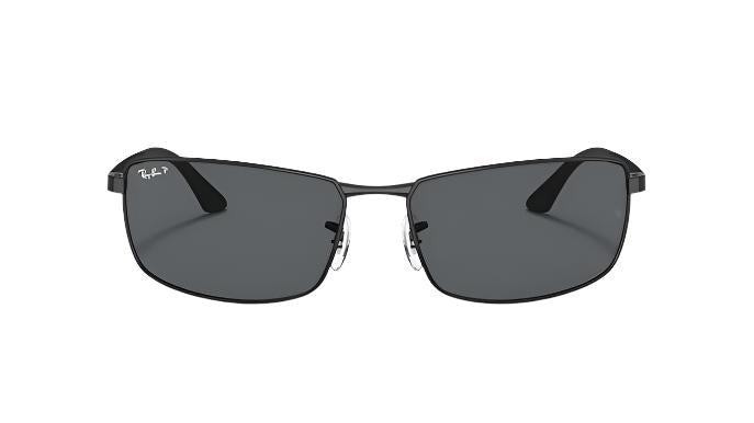 Ray-Ban RB3498-Sunglasses-
