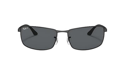 Ray-Ban RB3498-Sunglasses-
