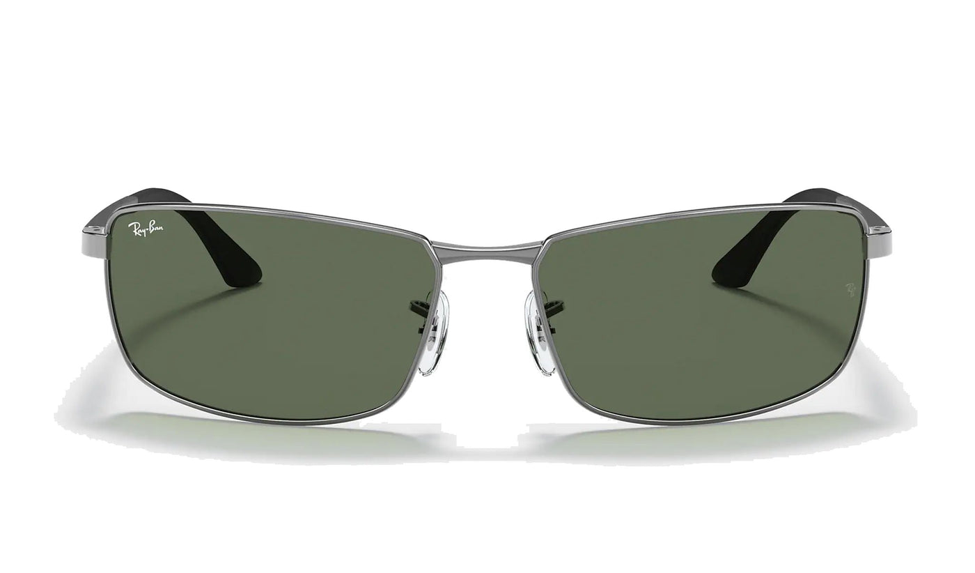 Ray-Ban RB3498-Sunglasses-Topline Eyewear
