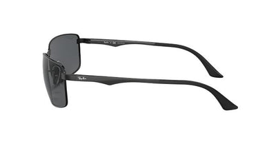 Ray-Ban RB3498-Sunglasses-Topline Eyewear