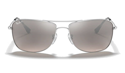 Ray-Ban RB3543 Chromance Sunglasses-Sunglasses-Topline Eyewear