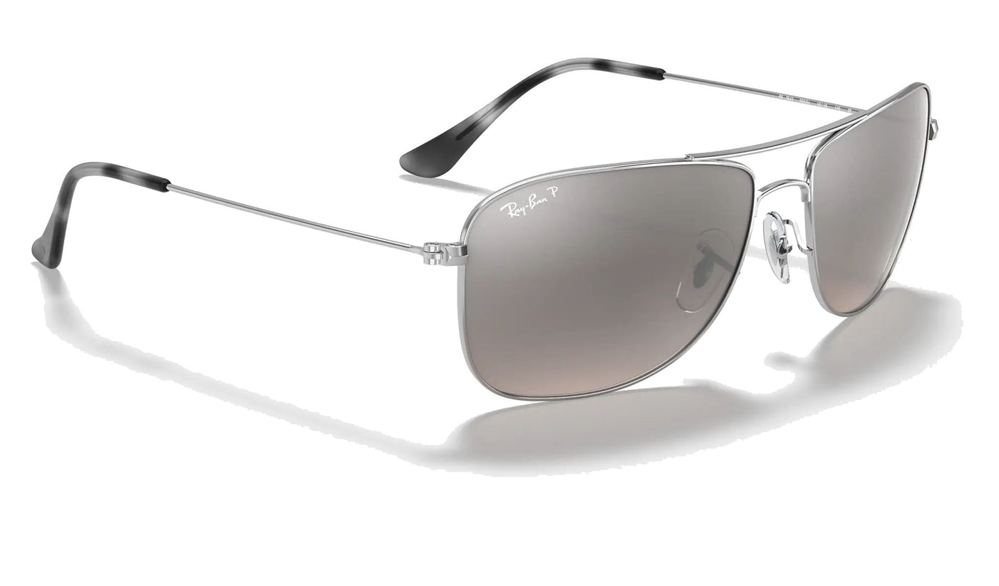 Ray-Ban RB3543 Chromance Sunglasses-Sunglasses-Topline Eyewear