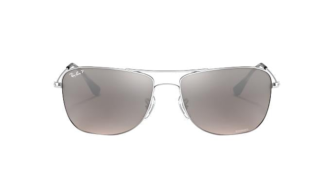 Ray-Ban RB3543-Sunglasses-
