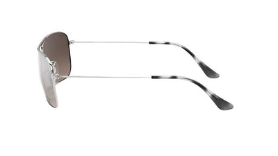 Ray-Ban RB3543-Sunglasses-