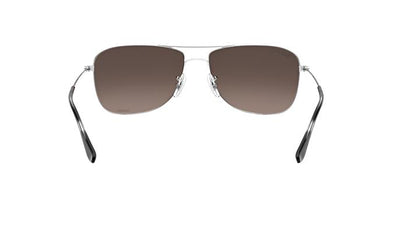 Ray-Ban RB3543-Sunglasses-