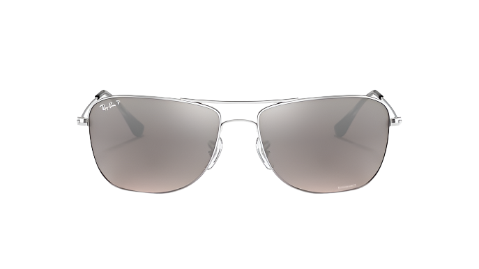 Ray-Ban RB3543-Sunglasses-Topline Eyewear