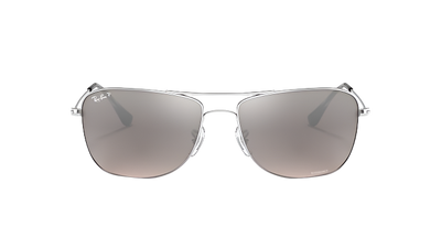 Ray-Ban RB3543-Sunglasses-Topline Eyewear