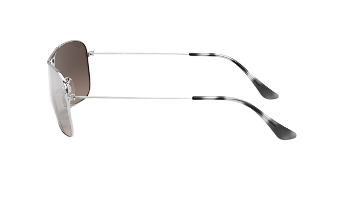 Ray-Ban RB3543-Sunglasses-Topline Eyewear