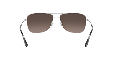 Ray-Ban RB3543-Sunglasses-Topline Eyewear