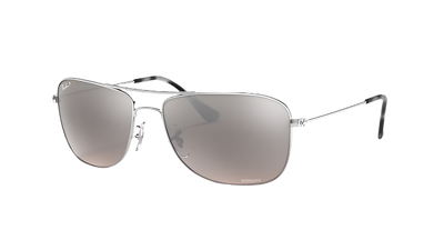 Ray-Ban RB3543-Sunglasses-Topline Eyewear