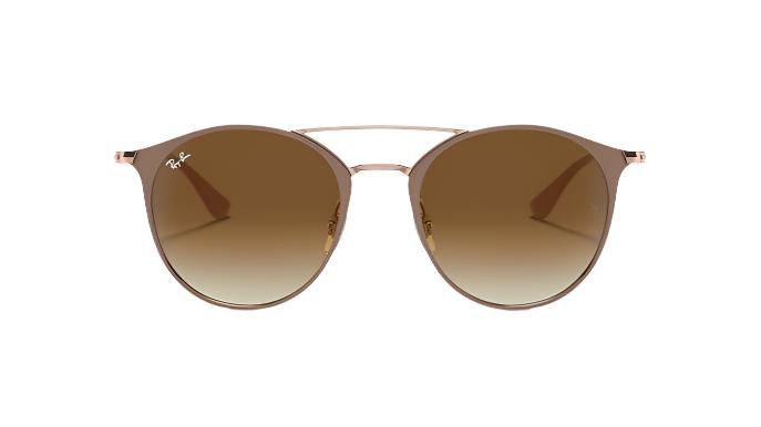 Ray-Ban RB3546-Sunglasses-