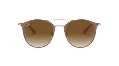 Ray-Ban RB3546-Sunglasses-