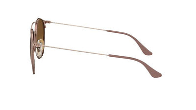 Ray-Ban RB3546-Sunglasses-