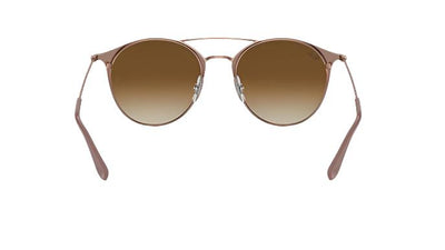 Ray-Ban RB3546-Sunglasses-