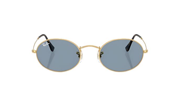 Ray-Ban RB3547-Sunglasses-