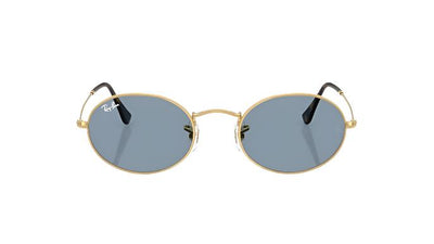 Ray-Ban RB3547-Sunglasses-