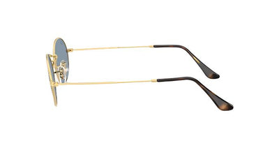 Ray-Ban RB3547-Sunglasses-