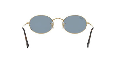 Ray-Ban RB3547-Sunglasses-