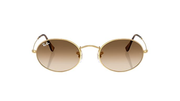 Ray-Ban RB3547-Sunglasses-