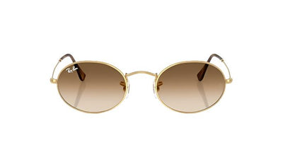 Ray-Ban RB3547-Sunglasses-