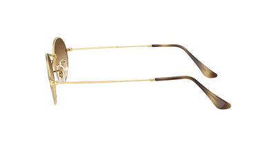 Ray-Ban RB3547-Sunglasses-