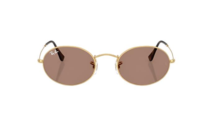 Ray-Ban RB3547-Sunglasses-
