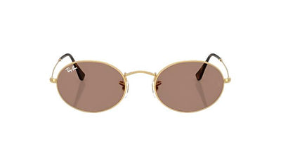 Ray-Ban RB3547-Sunglasses-