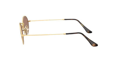 Ray-Ban RB3547-Sunglasses-