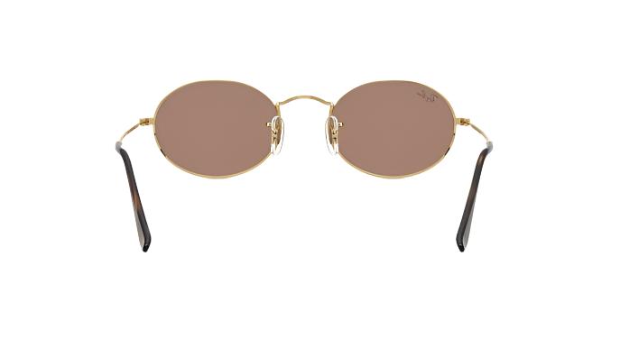 Ray-Ban RB3547-Sunglasses-