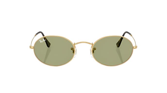 Ray-Ban RB3547-Sunglasses-