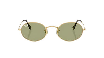 Ray-Ban RB3547-Sunglasses-
