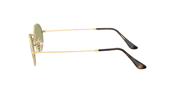 Ray-Ban RB3547-Sunglasses-