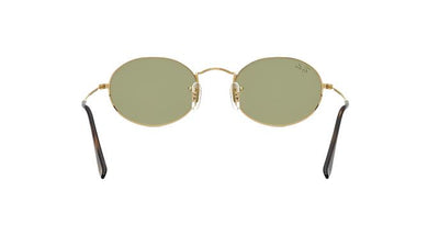 Ray-Ban RB3547-Sunglasses-