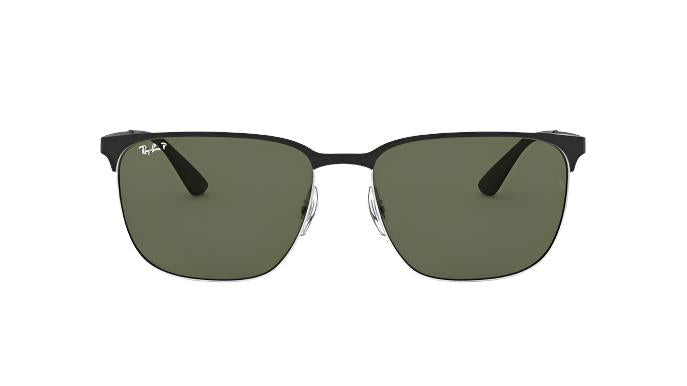 Ray-Ban RB3569-Sunglasses-