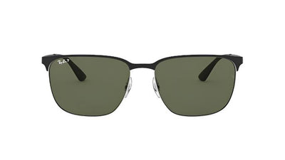 Ray-Ban RB3569-Sunglasses-
