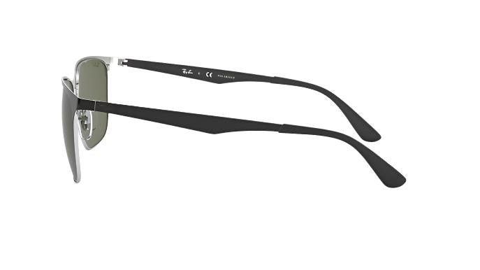 Ray-Ban RB3569-Sunglasses-