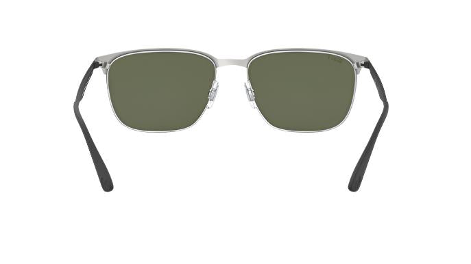 Ray-Ban RB3569-Sunglasses-