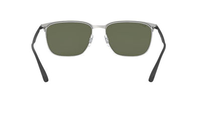 Ray-Ban RB3569-Sunglasses-