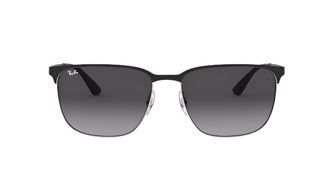 Ray-Ban RB3569-Sunglasses-