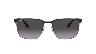 Ray-Ban RB3569-Sunglasses-