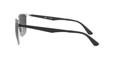 Ray-Ban RB3569-Sunglasses-