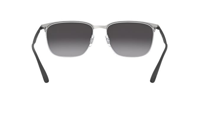 Ray-Ban RB3569-Sunglasses-