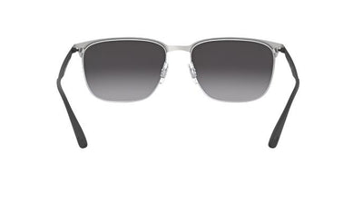 Ray-Ban RB3569-Sunglasses-
