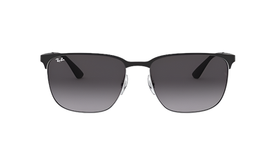 Ray-Ban RB3569-Sunglasses-Topline Eyewear